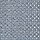 Fibreworks Carpet: Mondrian Ultramarine (Blue)